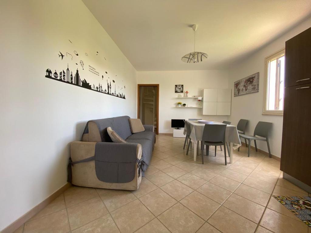 Case Vacanze Paradise Beach Vicino Cefalù Campofelice Di Roccella Exterior foto